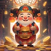99体育王